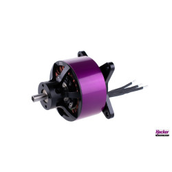 Q80-5L V2 kv215