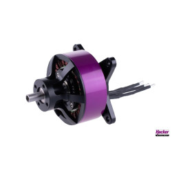 Q80-8M V2 kv180