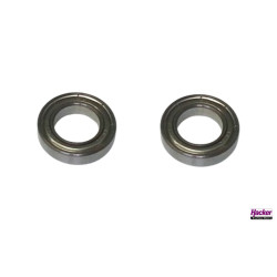 Ball bearing set for Q80-M/L