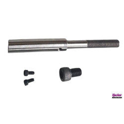 Shaft for Q80-L