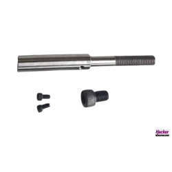 Shaft for Q80-M