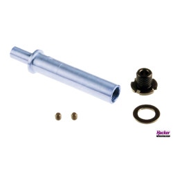 Shaft for Q80-M-V2