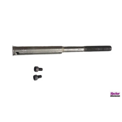 Shaft for Q80-S long version