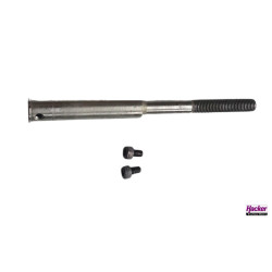 Shaft for Q80-XS/PSD