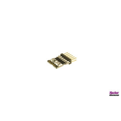 Optotronix Light Plug 6