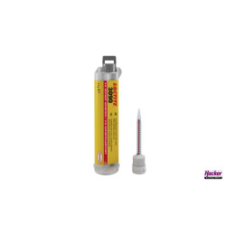 Loctite® 3090, 11g Instant Adhesive - 2K