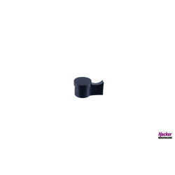 ((magnetic)) connect replacement magnet