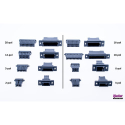 »click« connect DIY – Do it yourself