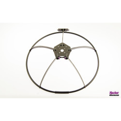 Para-RC propeller cage Cloud 1.5 kit