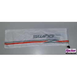 Para-RC Spare-bag for Paraglider