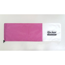 Para-RC Spare-bag for Paraglider RC-Flair 4.5 / RC-Nexus