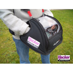Hacker-TX-Glove DC Tx