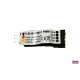JETI Duplex 2.4EX REX receivers with or without stabilisation system (18)