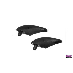 Rod Aerial Protector 2.4GHz