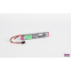 Rx Batteries (41)