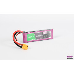 TF ECO-X 1800-2S MTAG