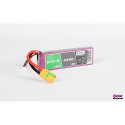 TF ECO-X 4500-2S MTAG