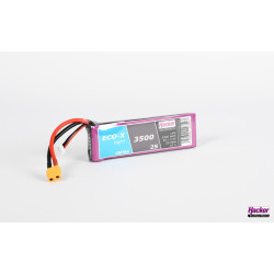 TF ECO-X-Light 3500-2S MTAG