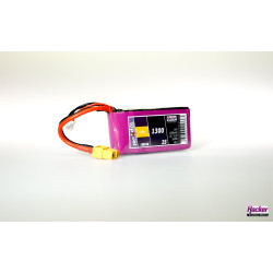 TF LiFe 1300-2S MTAG