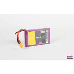 TF LiFe 4100-2S MTAG