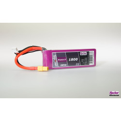 TF Power-X 1800-2S MTAG