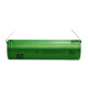 Lithium Ion single cells (4)