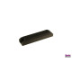Mounting PCBs, brackets and accessories (7)