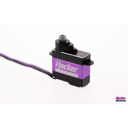 DITEX EL0266M