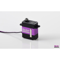 DITEX EL0510M