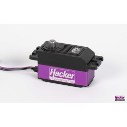 DITEX EL1507L