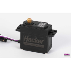 DITEX EL1724S