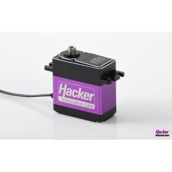 DITEX EL3214S
