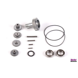 Replacement Gear for DITEX EL1507L