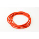 Flexible cables (11)