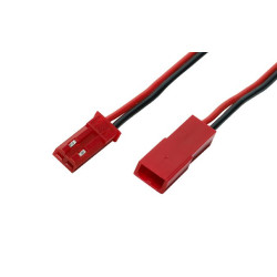BEC connector set