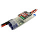 Single battery power supply with and without voltage regulationv (5)