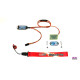 Accessories backup battery