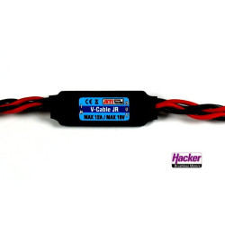 JETImodel V cable JR