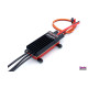 MEZON EVO mit Opto-Koppler (1)