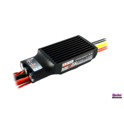 MEZON 130 Lite