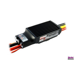 MEZON 160 Lite