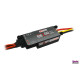 Master MEZON Opto (6)