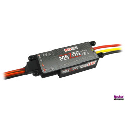MEZON 135 OPTO