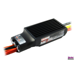 MEZON 135 opto Lite
