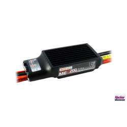 MEZON 165 opto Lite