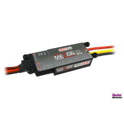 MEZON 95 OPTO