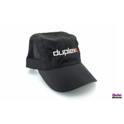 JETI Duplex 2 Cap black