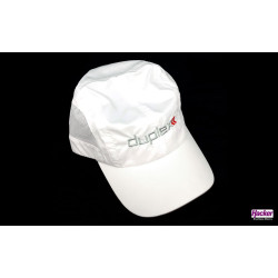 JETI Duplex 2 Cap white