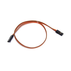 Patchcable