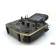 JETI Duplex DS-24 II (6)